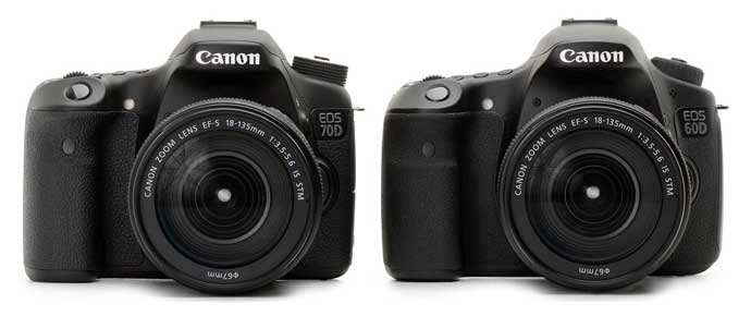 thumbnail image 2 of Canon GP-E2 GPS Receiver For EOS 1DX, 5D, 6D, 7D, 70D, Kiss M & M2 – New, Made In Japan 2 of 3