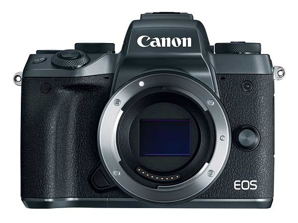 M5 and sensor