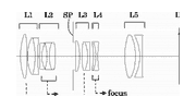 ef-m 55mm f/3.5 macro lens