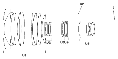 canon cn-e 18-85