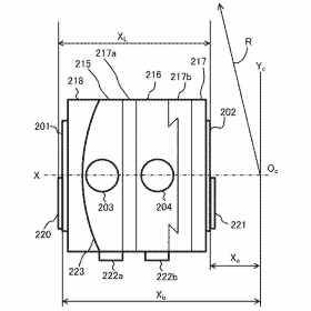t/s adapter from Canon