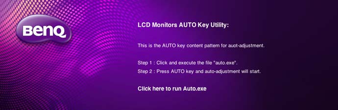 software configuration