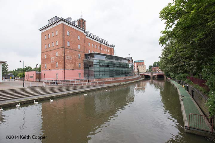 view of Land Registry