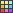spectro present indicator symbol