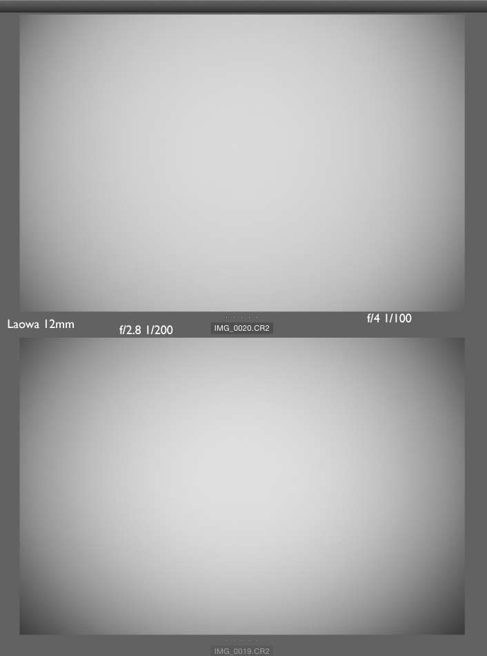 vignetting examples 1