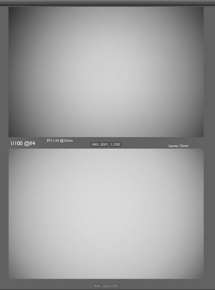 vignetting examples 2