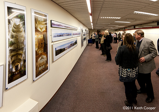Prints by Michael Westmoreland