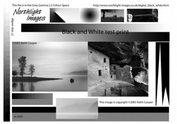 bwtest-sm Black and white test image for printing