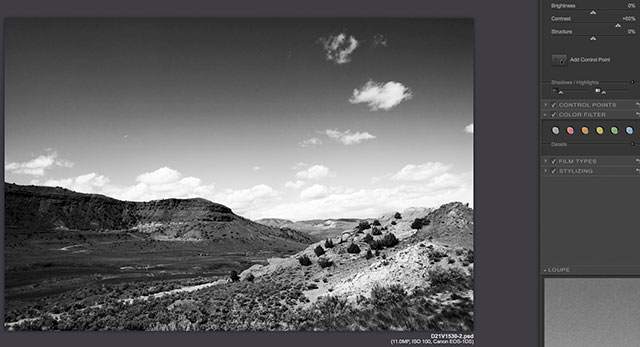 Hover Image