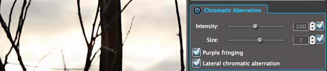 Hover Image