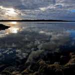 Rutland Water Sunset 6