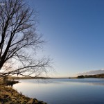 Rutland Water Sunset 4