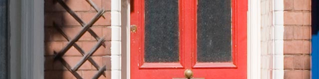 Hover Image