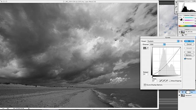 Hover Image