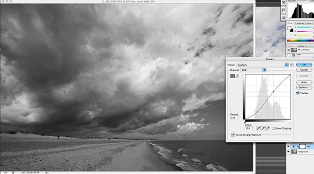 Hover Image