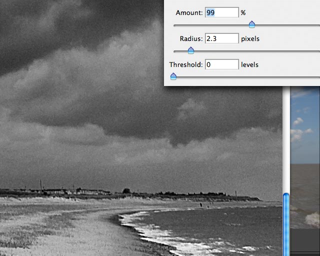 Hover Image