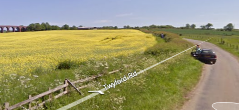 streetview