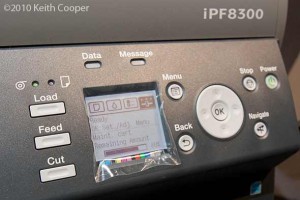 A visit to IPEX 2010