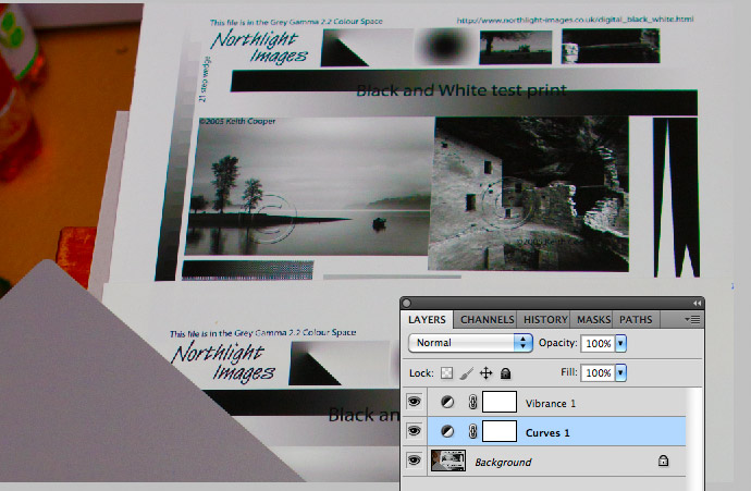 Hover Image