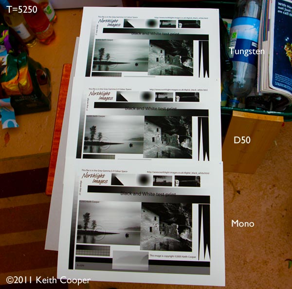 Hover Image