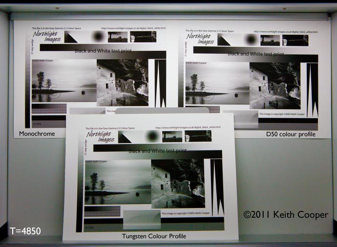 Hover Image