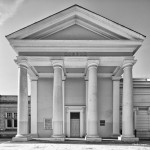 Leicester Museum