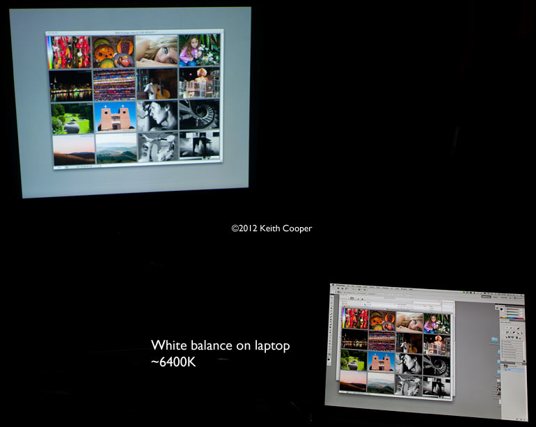 Hover Image