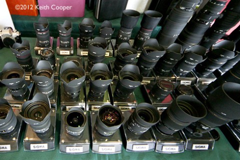 50 Business tips for pro photographers