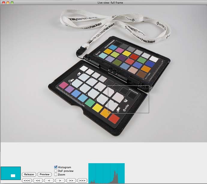 Hover Image