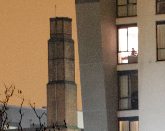 Hover Image