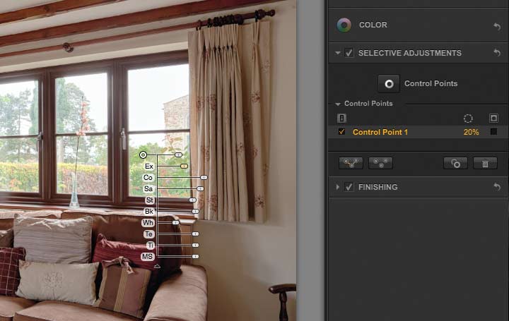 Hover Image