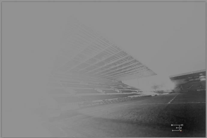 Hover Image