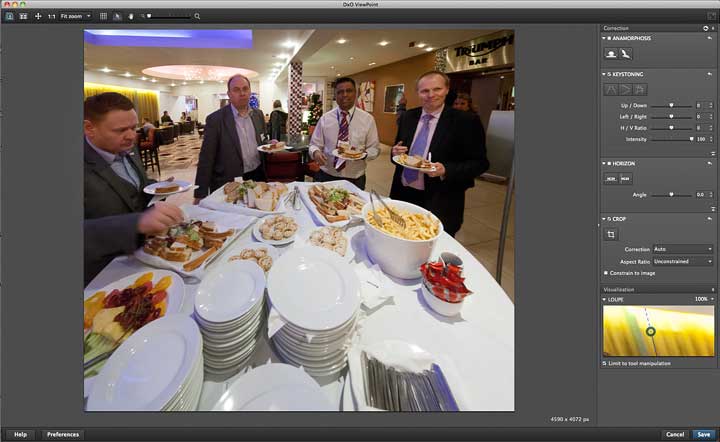 Hover Image