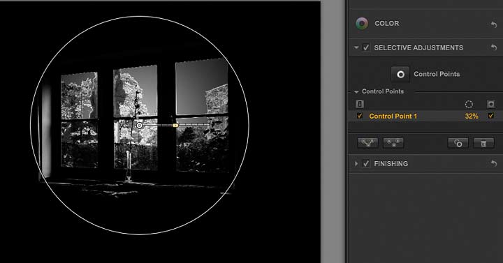 Hover Image