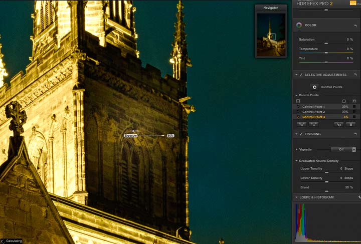 Hover Image