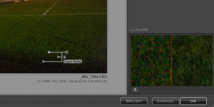 Hover Image