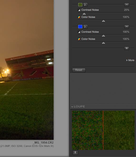 Hover Image