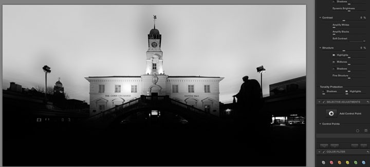 Hover Image