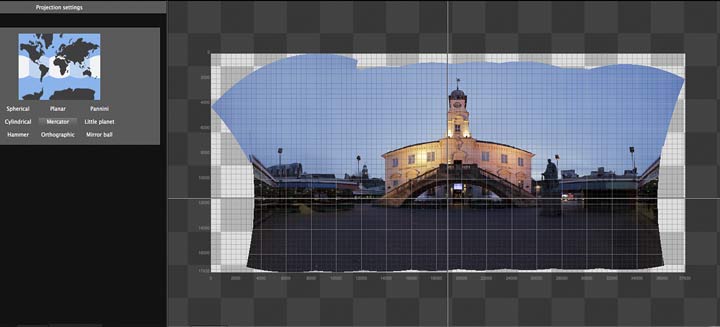 Original Image