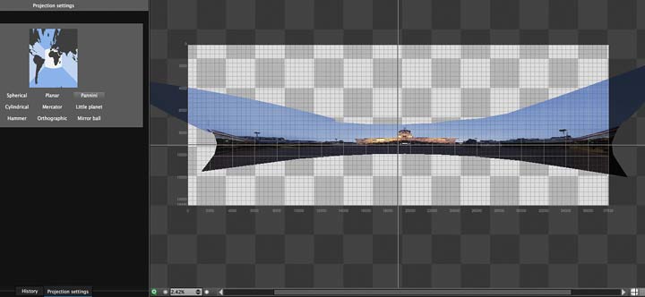 Hover Image