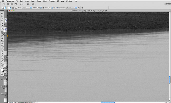 Hover Image