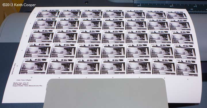 Hover Image