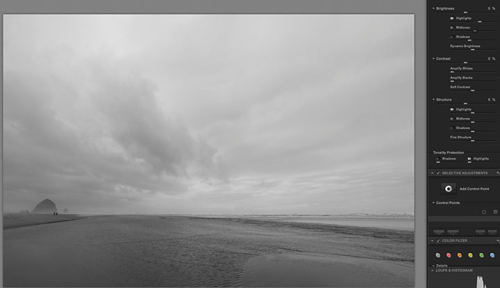 Hover Image