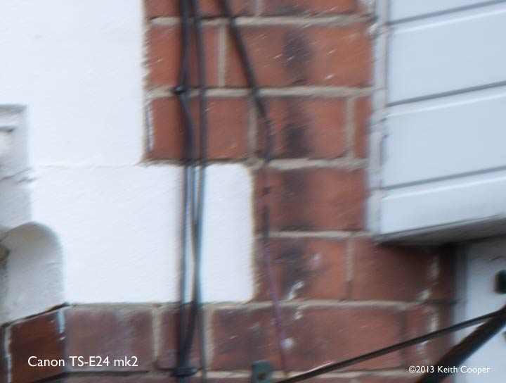 Hover Image