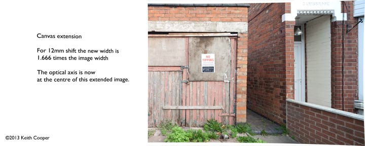 Hover Image