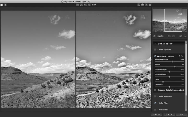 Hover Image