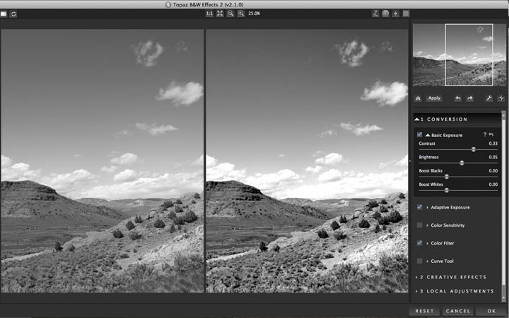 Hover Image