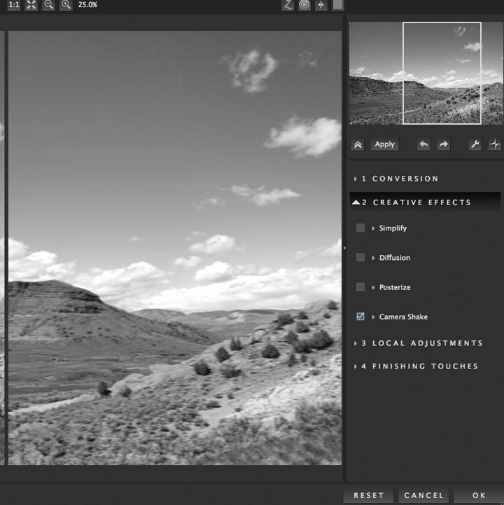 Hover Image