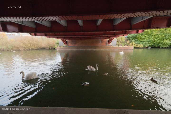 Hover Image