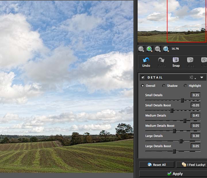 Hover Image